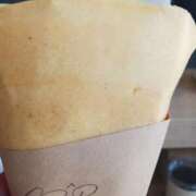 ヒメ日記 2025/07/16 23:38 投稿 谷口ともこ 大阪ぽっちゃり妻 谷九店