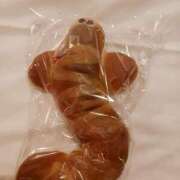 ヒメ日記 2025/07/19 21:47 投稿 谷口ともこ 大阪ぽっちゃり妻 谷九店