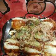 ヒメ日記 2025/07/23 21:03 投稿 谷口ともこ 大阪ぽっちゃり妻 谷九店