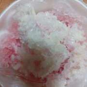 ヒメ日記 2025/07/24 19:56 投稿 谷口ともこ 大阪ぽっちゃり妻 谷九店