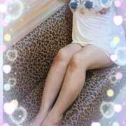 ヒメ日記 2025/07/27 10:09 投稿 谷口ともこ 大阪ぽっちゃり妻 谷九店