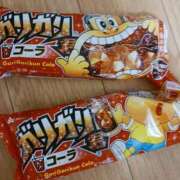 ヒメ日記 2025/08/04 23:37 投稿 谷口ともこ 大阪ぽっちゃり妻 谷九店