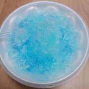 ヒメ日記 2025/08/07 13:58 投稿 谷口ともこ 大阪ぽっちゃり妻 谷九店