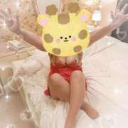 ヒメ日記 2025/08/13 10:06 投稿 谷口ともこ 大阪ぽっちゃり妻 谷九店