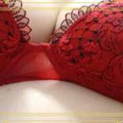 ヒメ日記 2025/08/16 10:05 投稿 谷口ともこ 大阪ぽっちゃり妻 谷九店