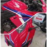 ヒメ日記 2025/08/22 00:55 投稿 谷口ともこ 大阪ぽっちゃり妻 谷九店