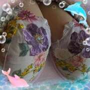 ヒメ日記 2025/08/27 10:03 投稿 谷口ともこ 大阪ぽっちゃり妻 谷九店