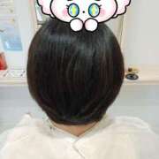 ヒメ日記 2025/08/28 19:32 投稿 谷口ともこ 大阪ぽっちゃり妻 谷九店