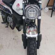 ヒメ日記 2025/09/01 13:13 投稿 谷口ともこ 大阪ぽっちゃり妻 谷九店