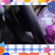 ヒメ日記 2025/09/02 17:51 投稿 谷口ともこ 大阪ぽっちゃり妻 谷九店