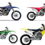 ヒメ日記 2025/09/03 16:40 投稿 谷口ともこ 大阪ぽっちゃり妻 谷九店