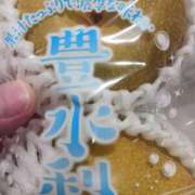 ヒメ日記 2025/09/04 10:16 投稿 谷口ともこ 大阪ぽっちゃり妻 谷九店