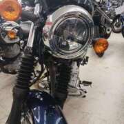 ヒメ日記 2025/09/06 23:04 投稿 谷口ともこ 大阪ぽっちゃり妻 谷九店