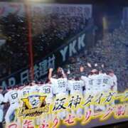 ヒメ日記 2025/09/07 21:33 投稿 谷口ともこ 大阪ぽっちゃり妻 谷九店