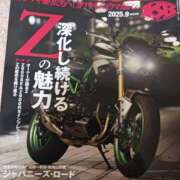 ヒメ日記 2025/09/09 23:34 投稿 谷口ともこ 大阪ぽっちゃり妻 谷九店