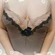 ヒメ日記 2025/09/21 10:03 投稿 谷口ともこ 大阪ぽっちゃり妻 谷九店