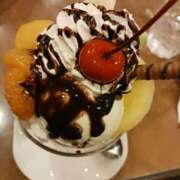 ヒメ日記 2025/09/24 18:00 投稿 谷口ともこ 大阪ぽっちゃり妻 谷九店