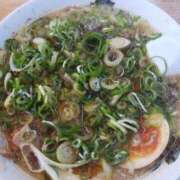 ヒメ日記 2025/10/07 20:49 投稿 谷口ともこ 大阪ぽっちゃり妻 谷九店