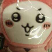 ヒメ日記 2025/10/08 10:02 投稿 谷口ともこ 大阪ぽっちゃり妻 谷九店