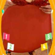 ヒメ日記 2025/10/09 17:31 投稿 谷口ともこ 大阪ぽっちゃり妻 谷九店