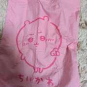 ヒメ日記 2025/10/10 16:04 投稿 谷口ともこ 大阪ぽっちゃり妻 谷九店