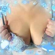 ヒメ日記 2025/10/11 10:24 投稿 谷口ともこ 大阪ぽっちゃり妻 谷九店