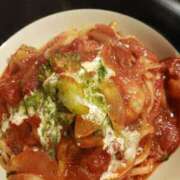 ヒメ日記 2025/10/15 19:32 投稿 谷口ともこ 大阪ぽっちゃり妻 谷九店