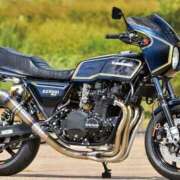 ヒメ日記 2025/10/16 14:49 投稿 谷口ともこ 大阪ぽっちゃり妻 谷九店