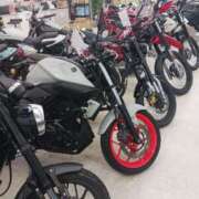 ヒメ日記 2025/10/17 13:26 投稿 谷口ともこ 大阪ぽっちゃり妻 谷九店