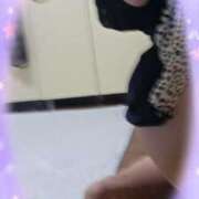 ヒメ日記 2025/10/22 19:25 投稿 谷口ともこ 大阪ぽっちゃり妻 谷九店