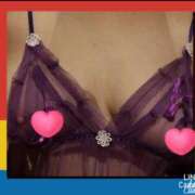 ヒメ日記 2025/10/23 10:04 投稿 谷口ともこ 大阪ぽっちゃり妻 谷九店