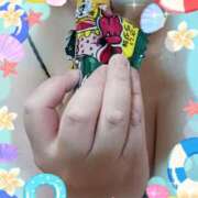 ヒメ日記 2025/10/26 10:02 投稿 谷口ともこ 大阪ぽっちゃり妻 谷九店