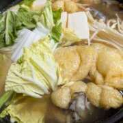 ヒメ日記 2025/10/29 20:28 投稿 谷口ともこ 大阪ぽっちゃり妻 谷九店