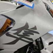 ヒメ日記 2025/10/31 10:12 投稿 谷口ともこ 大阪ぽっちゃり妻 谷九店