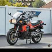 ヒメ日記 2025/11/01 17:31 投稿 谷口ともこ 大阪ぽっちゃり妻 谷九店