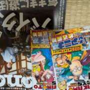 ヒメ日記 2025/11/04 21:19 投稿 谷口ともこ 大阪ぽっちゃり妻 谷九店
