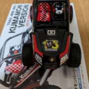 ヒメ日記 2025/11/07 11:10 投稿 谷口ともこ 大阪ぽっちゃり妻 谷九店