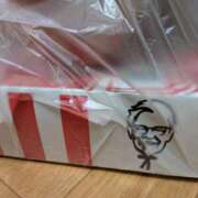 ヒメ日記 2025/11/11 21:20 投稿 谷口ともこ 大阪ぽっちゃり妻 谷九店