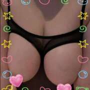 ヒメ日記 2025/11/12 09:46 投稿 谷口ともこ 大阪ぽっちゃり妻 谷九店