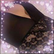 ヒメ日記 2025/11/14 10:10 投稿 谷口ともこ 大阪ぽっちゃり妻 谷九店