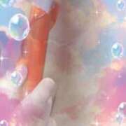 ヒメ日記 2025/11/15 10:04 投稿 谷口ともこ 大阪ぽっちゃり妻 谷九店