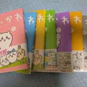 ヒメ日記 2025/11/17 21:12 投稿 谷口ともこ 大阪ぽっちゃり妻 谷九店