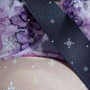 ヒメ日記 2025/11/23 10:14 投稿 谷口ともこ 大阪ぽっちゃり妻 谷九店