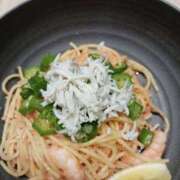 ヒメ日記 2025/11/25 20:20 投稿 谷口ともこ 大阪ぽっちゃり妻 谷九店