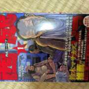 ヒメ日記 2025/11/28 23:06 投稿 谷口ともこ 大阪ぽっちゃり妻 谷九店