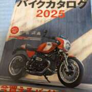 ヒメ日記 2025/12/01 11:10 投稿 谷口ともこ 大阪ぽっちゃり妻 谷九店