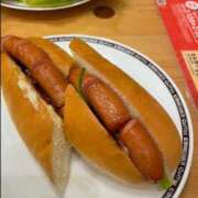 ヒメ日記 2025/12/02 19:58 投稿 谷口ともこ 大阪ぽっちゃり妻 谷九店