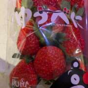 ヒメ日記 2025/12/03 21:54 投稿 谷口ともこ 大阪ぽっちゃり妻 谷九店