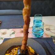 ヒメ日記 2025/12/05 18:15 投稿 谷口ともこ 大阪ぽっちゃり妻 谷九店