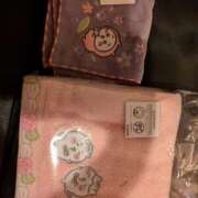 谷口ともこ [お題]from:石油王さん 大阪ぽっちゃり妻 谷九店